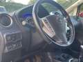 Nissan Note 1.2 - 80 Euro 6 Connect Edition - thumbnail 8