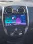 Nissan Note 1.2 - 80 Euro 6 Connect Edition - thumbnail 10