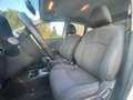 Nissan Note 1.2 - 80 Euro 6 Connect Edition - thumbnail 11