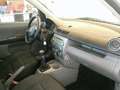 Mazda 2 1.2 16v Active Plateado - thumbnail 9