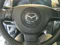 Mazda 2 1.2 16v Active Plateado - thumbnail 12