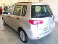 Mazda 2 1.2 16v Active Plateado - thumbnail 4