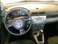 Mazda 2 1.2 16v Active Plateado - thumbnail 10