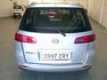 Mazda 2 1.2 16v Active Plateado - thumbnail 5