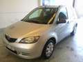 Mazda 2 1.2 16v Active Plateado - thumbnail 1