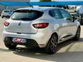 Renault Clio 2017 0.9 tce Moschino Zen 90cv FULL OPTIONAL Silber - thumbnail 6
