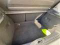 Renault Clio 2017 0.9 tce Moschino Zen 90cv FULL OPTIONAL Silber - thumbnail 14