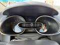 Renault Clio 2017 0.9 tce Moschino Zen 90cv FULL OPTIONAL Silber - thumbnail 7