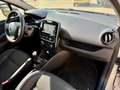 Renault Clio 2017 0.9 tce Moschino Zen 90cv FULL OPTIONAL Silber - thumbnail 11