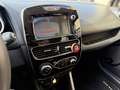 Renault Clio 2017 0.9 tce Moschino Zen 90cv FULL OPTIONAL Silber - thumbnail 8