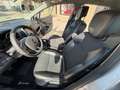 Renault Clio 2017 0.9 tce Moschino Zen 90cv FULL OPTIONAL Silber - thumbnail 10