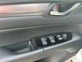 Mazda CX-5 NEWGROUND AWD e-SKYACTIV 194PS+NAVI+KLIMA Weiß - thumbnail 20