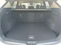 Mazda CX-5 NEWGROUND AWD e-SKYACTIV 194PS+NAVI+KLIMA Weiß - thumbnail 12