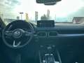 Mazda CX-5 NEWGROUND AWD e-SKYACTIV 194PS+NAVI+KLIMA Weiß - thumbnail 14