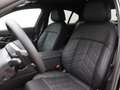 BMW 520 5 Serie 520i Sedan M-Sport Aut. Black - thumbnail 5