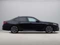 BMW 520 5 Serie 520i Sedan M-Sport Aut. Black - thumbnail 8