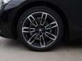 BMW 520 5 Serie 520i Sedan M-Sport Aut. Zwart - thumbnail 20