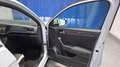 Volkswagen T-Roc 2.0 TSI Sport 4Motion DSG7 Plateado - thumbnail 23