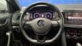 Volkswagen T-Roc 2.0 TSI Sport 4Motion DSG7 Plateado - thumbnail 34