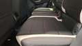 Volkswagen T-Roc 2.0 TSI Sport 4Motion DSG7 Plateado - thumbnail 32