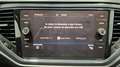 Volkswagen T-Roc 2.0 TSI Sport 4Motion DSG7 Plateado - thumbnail 18