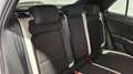 Volkswagen T-Roc 2.0 TSI Sport 4Motion DSG7 Plateado - thumbnail 39