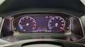 Volkswagen T-Roc 2.0 TSI Sport 4Motion DSG7 Plateado - thumbnail 17