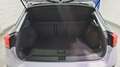 Volkswagen T-Roc 2.0 TSI Sport 4Motion DSG7 Plateado - thumbnail 44