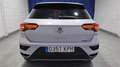 Volkswagen T-Roc 2.0 TSI Sport 4Motion DSG7 Plateado - thumbnail 4