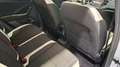Volkswagen T-Roc 2.0 TSI Sport 4Motion DSG7 Plateado - thumbnail 40