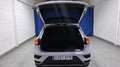 Volkswagen T-Roc 2.0 TSI Sport 4Motion DSG7 Plateado - thumbnail 41