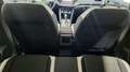 Volkswagen T-Roc 2.0 TSI Sport 4Motion DSG7 Plateado - thumbnail 46