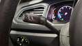 Volkswagen T-Roc 2.0 TSI Sport 4Motion DSG7 Plateado - thumbnail 15