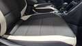 Volkswagen T-Roc 2.0 TSI Sport 4Motion DSG7 Plateado - thumbnail 28