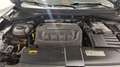 Volkswagen T-Roc 2.0 TSI Sport 4Motion DSG7 Plateado - thumbnail 48