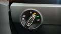 Volkswagen T-Roc 2.0 TSI Sport 4Motion DSG7 Plateado - thumbnail 12