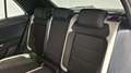 Volkswagen T-Roc 2.0 TSI Sport 4Motion DSG7 Plateado - thumbnail 29