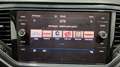 Volkswagen T-Roc 2.0 TSI Sport 4Motion DSG7 Plateado - thumbnail 19