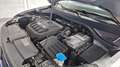 Volkswagen T-Roc 2.0 TSI Sport 4Motion DSG7 Plateado - thumbnail 47