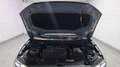 Volkswagen T-Roc 2.0 TSI Sport 4Motion DSG7 Plateado - thumbnail 49