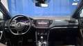 Volkswagen T-Roc 2.0 TSI Sport 4Motion DSG7 Plateado - thumbnail 35