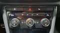 Volkswagen T-Roc 2.0 TSI Sport 4Motion DSG7 Plateado - thumbnail 22