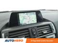 BMW 116 116i Advantage *NAVI*LED*TEMPO*PDC*SHZ* Weiß - thumbnail 23