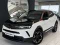 Opel Mokka GS Line Weiß - thumbnail 1