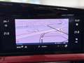 Opel Mokka GS Line Weiß - thumbnail 20