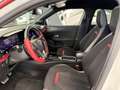 Opel Mokka GS Line Weiß - thumbnail 12