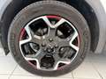 Opel Mokka GS Line Weiß - thumbnail 29