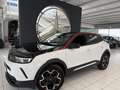 Opel Mokka GS Line Weiß - thumbnail 2