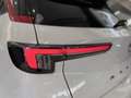 Opel Mokka GS Line Weiß - thumbnail 28
