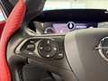Opel Mokka GS Line Weiß - thumbnail 22